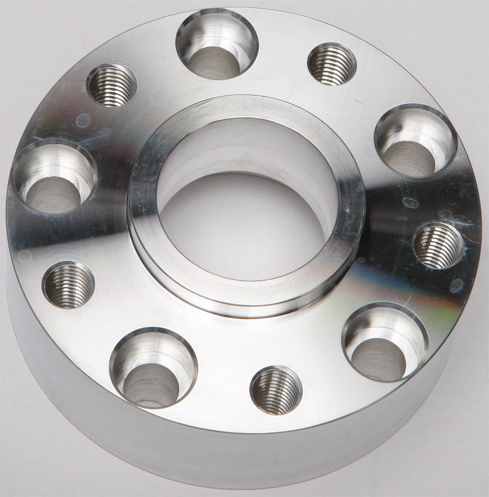 Pulley Spacer