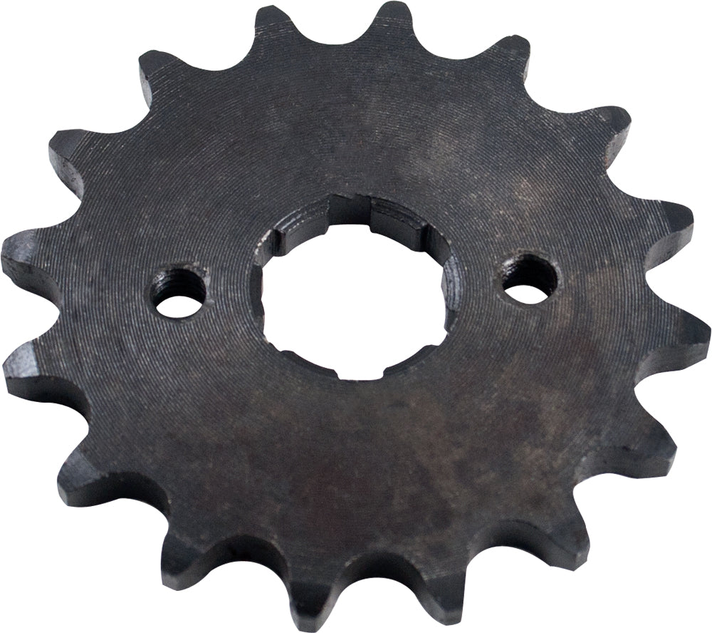 428 Drive Chain Sprocket