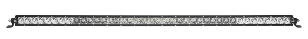 SR Pro Light Bar