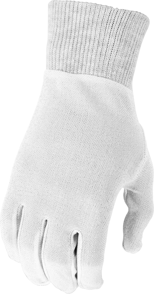 SPORT-PARTS INC. WOMEN'S GLOVE LINER