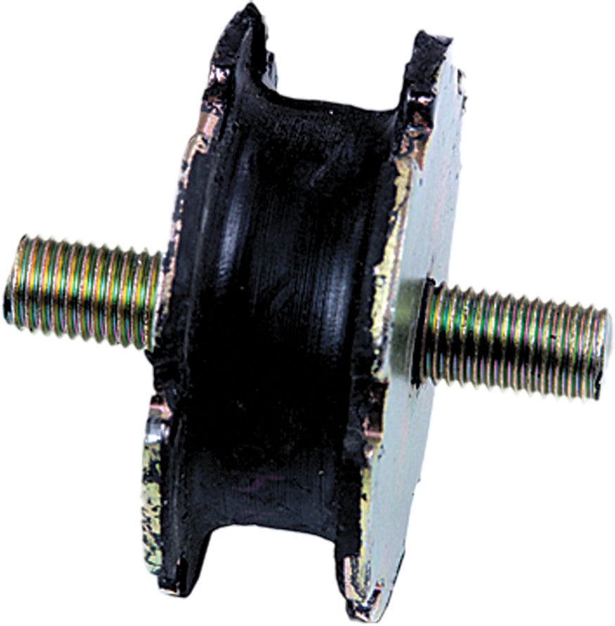 SPORT-PARTS INC. MOTOR MOUNT