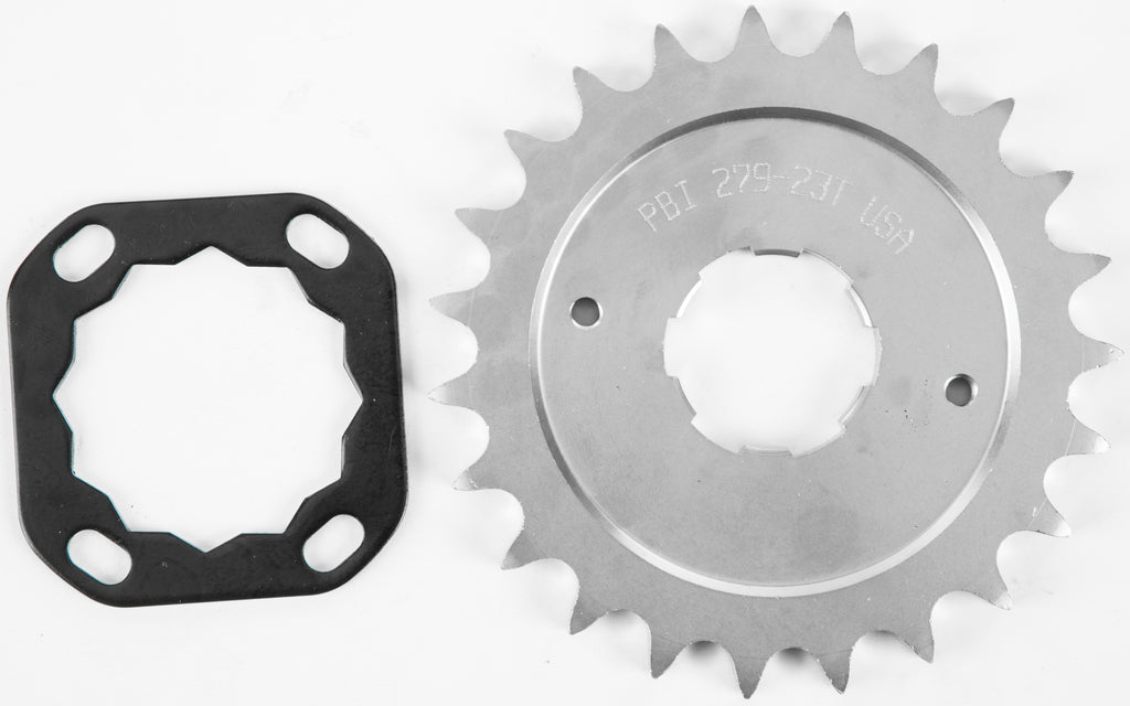 Countershaft Sprocket