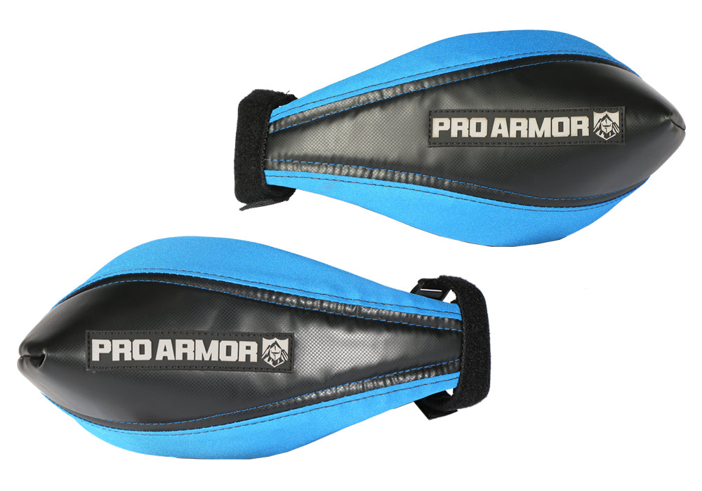 Pro Series Handguards