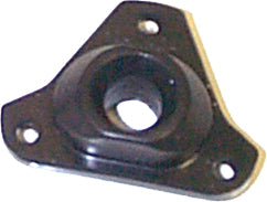 Sway Bar Bushing