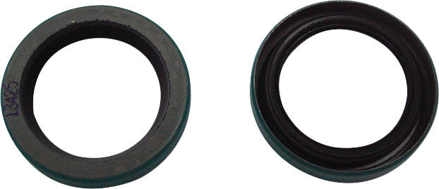 Chaincase Oil Seal