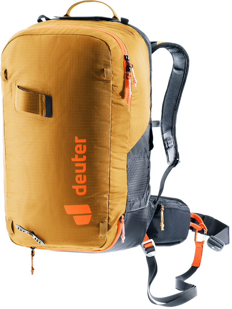 Alproof Lite Avalanche Bag