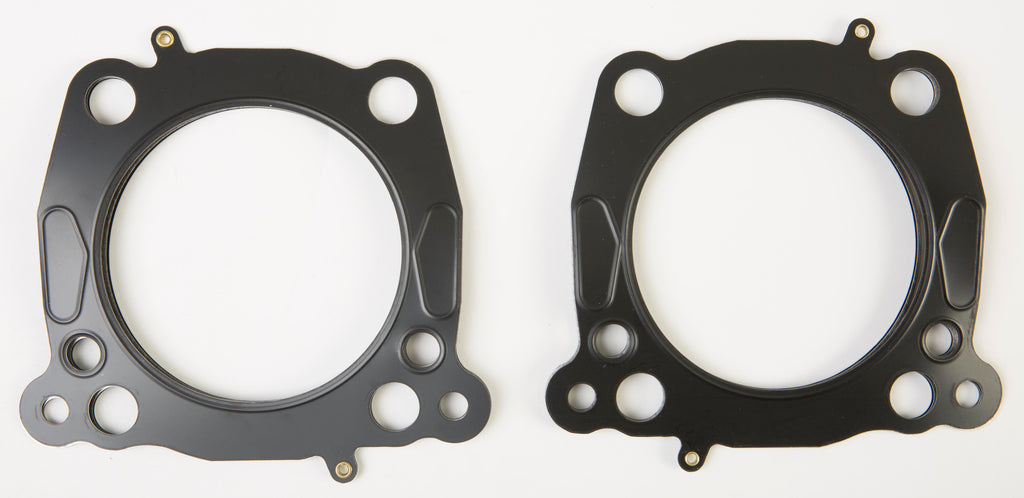 Milwaukee 8 Head Gaskets