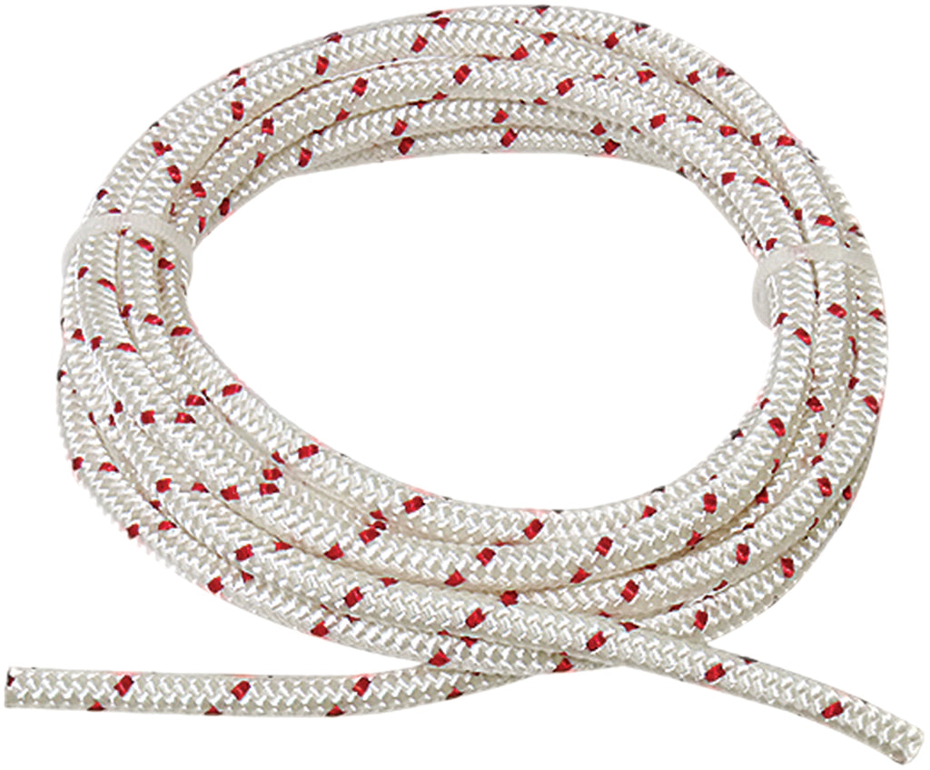 Pre-Cut Starter Rope