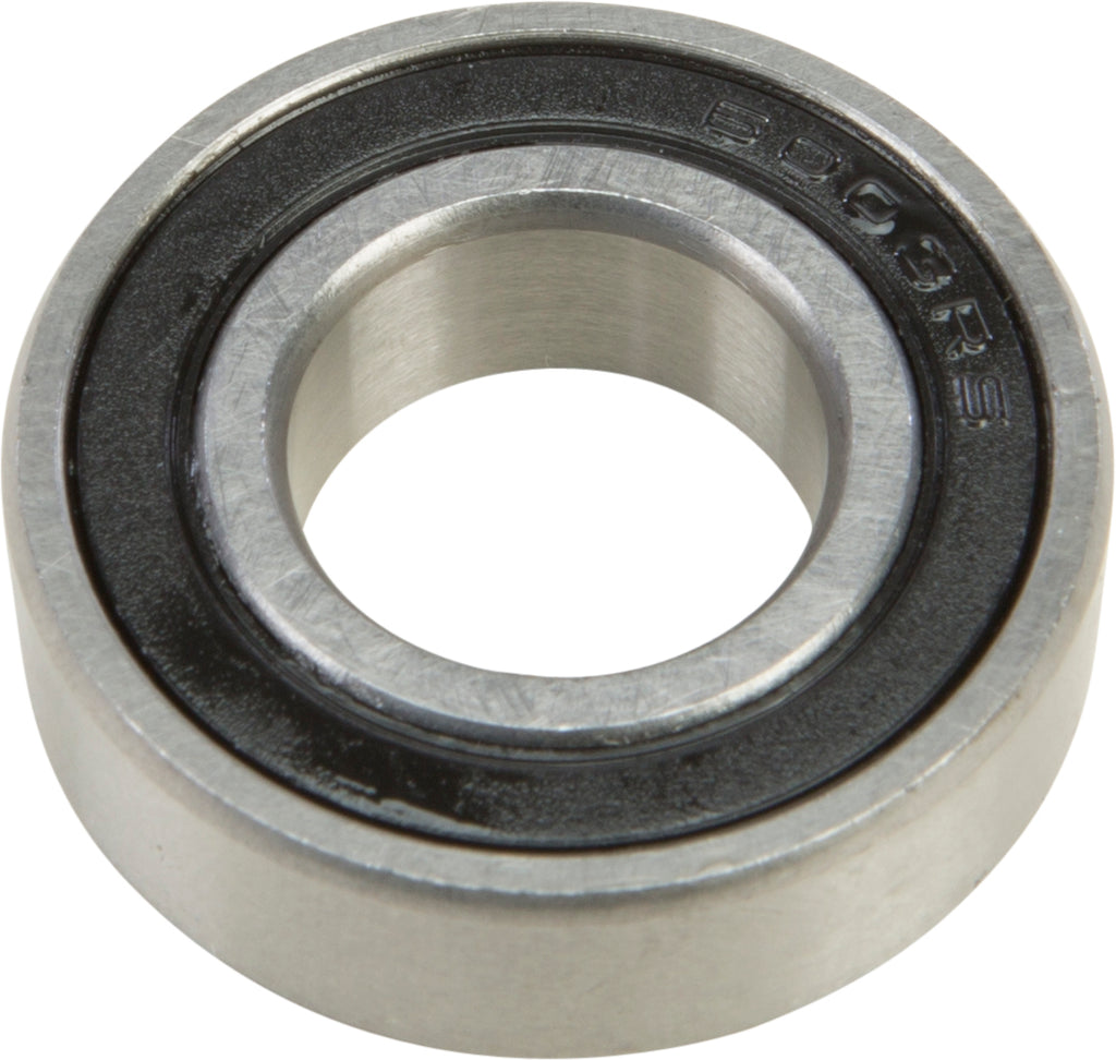 SEALED BEARING 6004-2RS