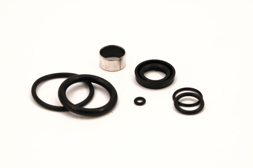 Shock Service Kit