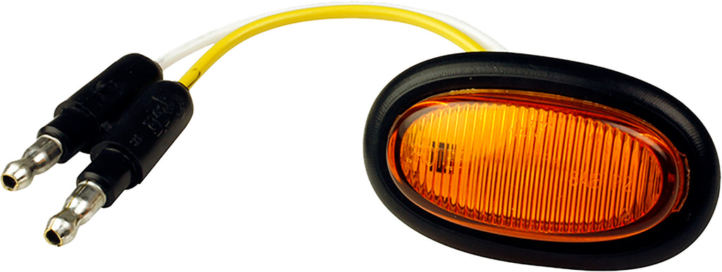 Micronova LED Marker Light
