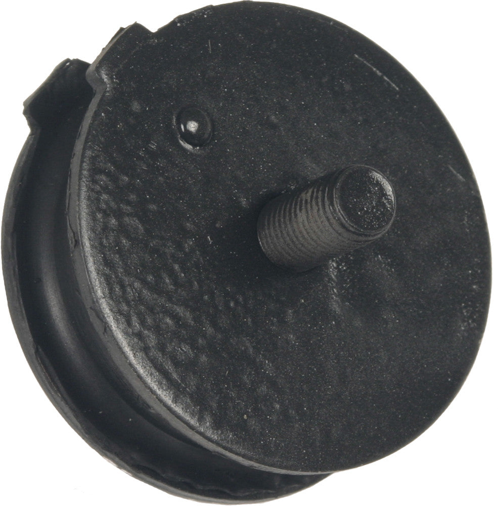 SPORT-PARTS INC. MOTOR MOUNT