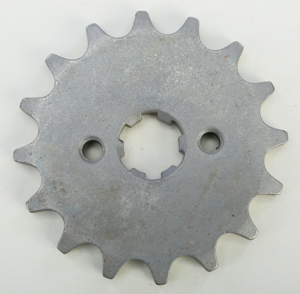 420 Drive Chain Sprocket