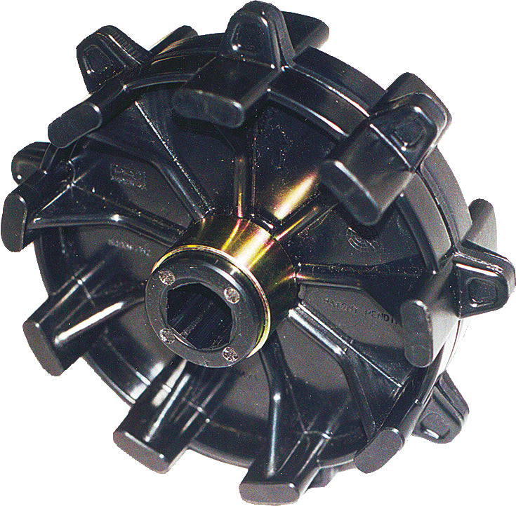 No Slip Combo Sprocket