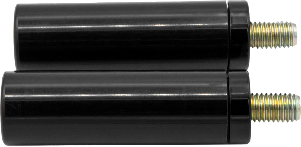 Crash Bar Extreme Chacho