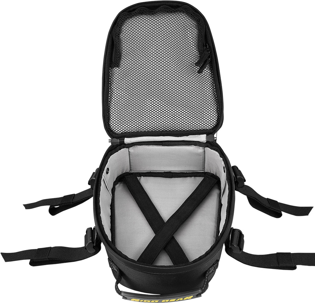 RG 1050-L Trails End Lite Tail Bag