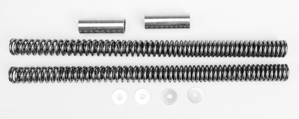 Overlength Spring Kit