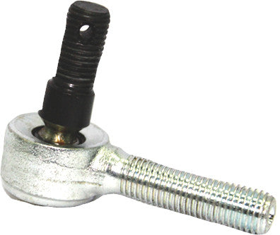 SPORT-PARTS INC. TIE ROD END