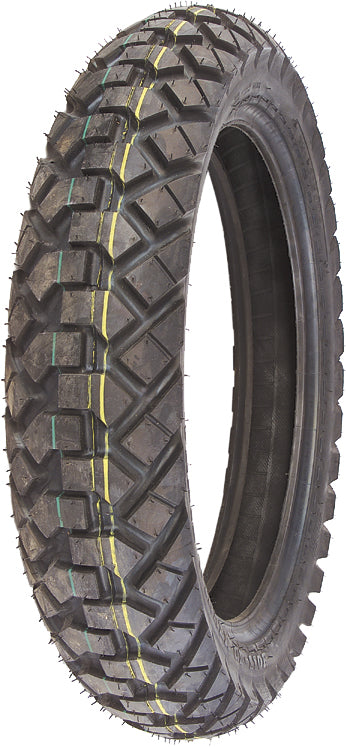 GP-110 Tire