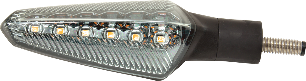 Nuovo LED Turn Signals