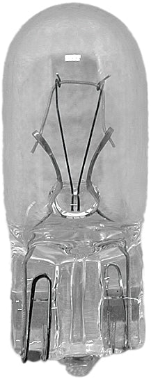 Taillight/Tach/Mini Bulbs