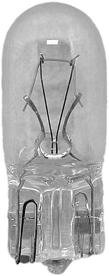 Taillight/Tach/Mini Bulbs