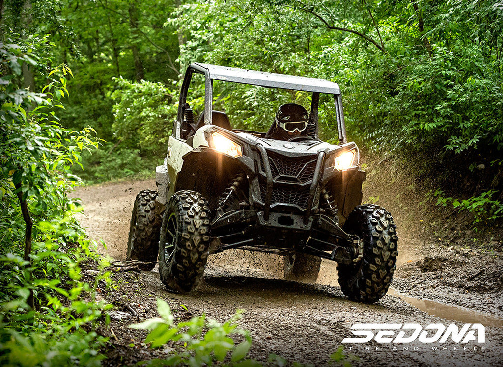 Ultraboard Wall Signs