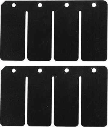 SPORT-PARTS INC. REBUILD REED PETALS