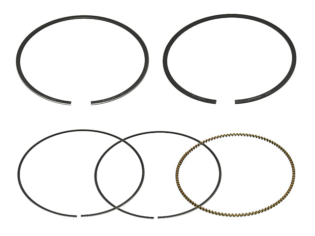 Piston Ring Kit