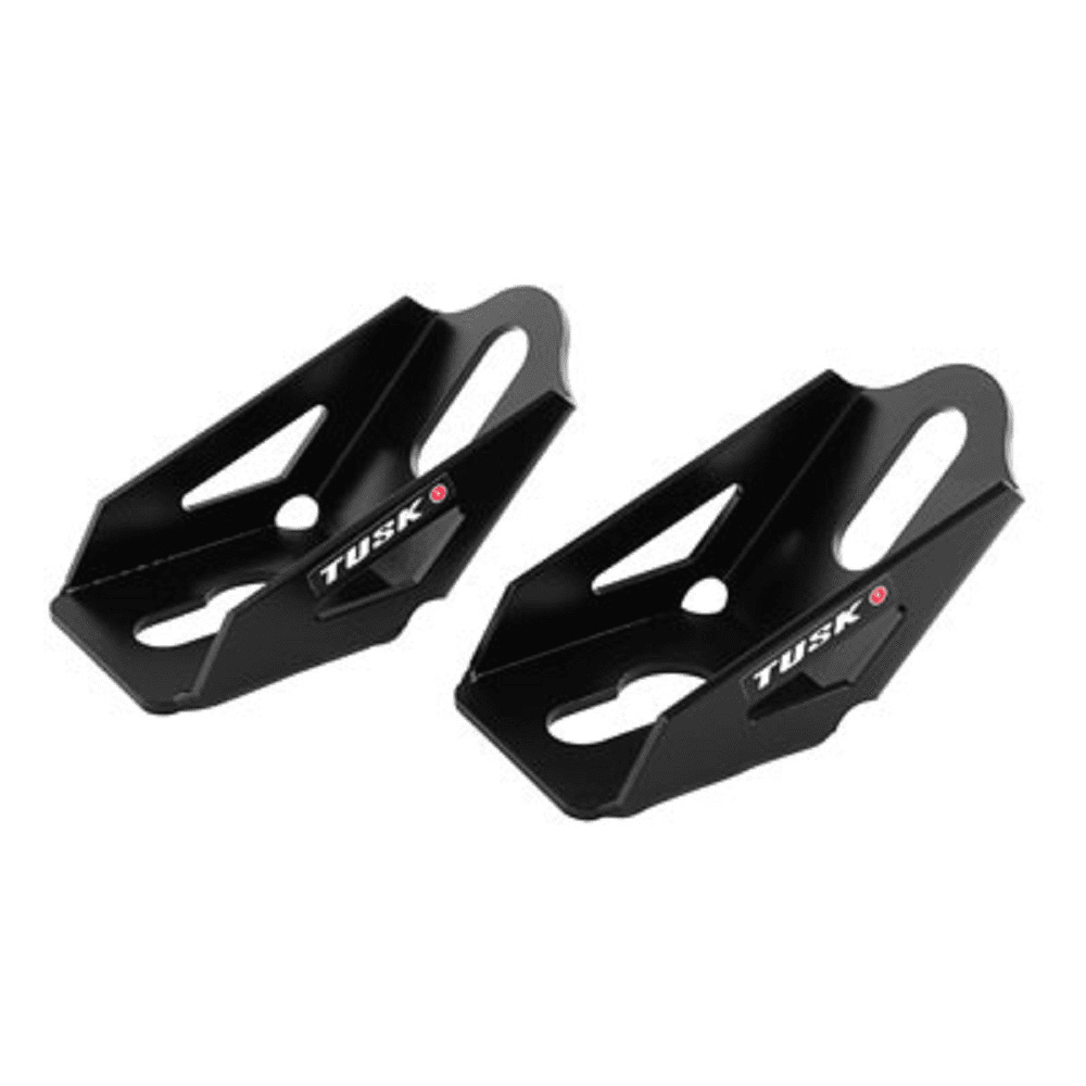 Tusk Maverick X3 Tie Down Adapters