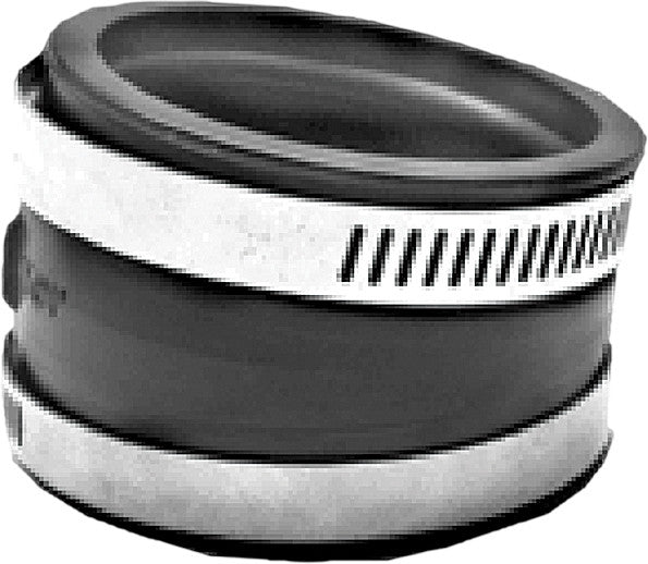 SPORT-PARTS INC. MOUNTAIN HANDLE