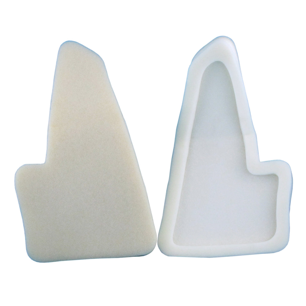 Extreme Condition Air Filter