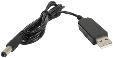 Voyager Helmet Light