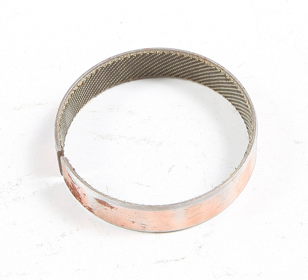 SPORT-PARTS INC. CLUTCH COVER PLATE BEARING