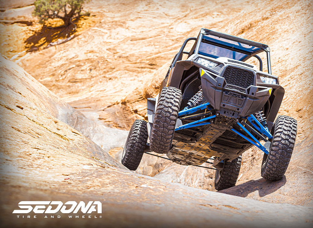 Ultraboard Wall Signs