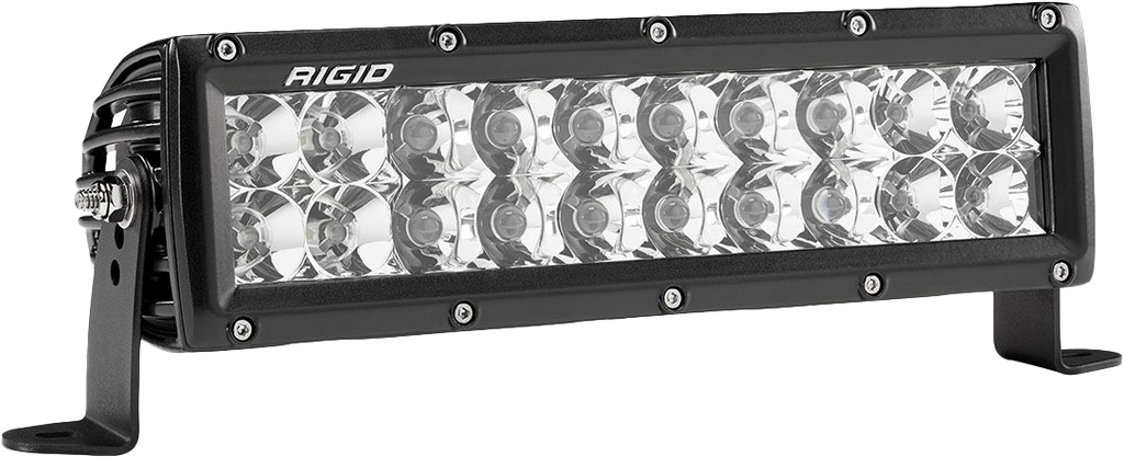 E-Series Pro Light Bar