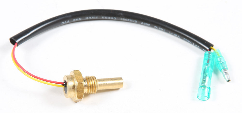 SPORT-PARTS INC. TEMP SENSOR