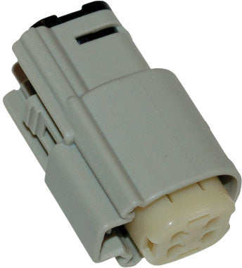 Molex MX-150 Female Connectors