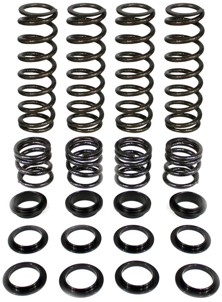 Dual Rate Spring Kit