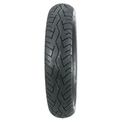 Bridgestone Battlax BT45 V-Rated Rear Motorcycle Tire 150/70-18 (70V)