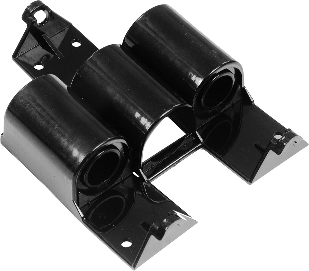 SPORT-PARTS INC. PLUG CARRIER