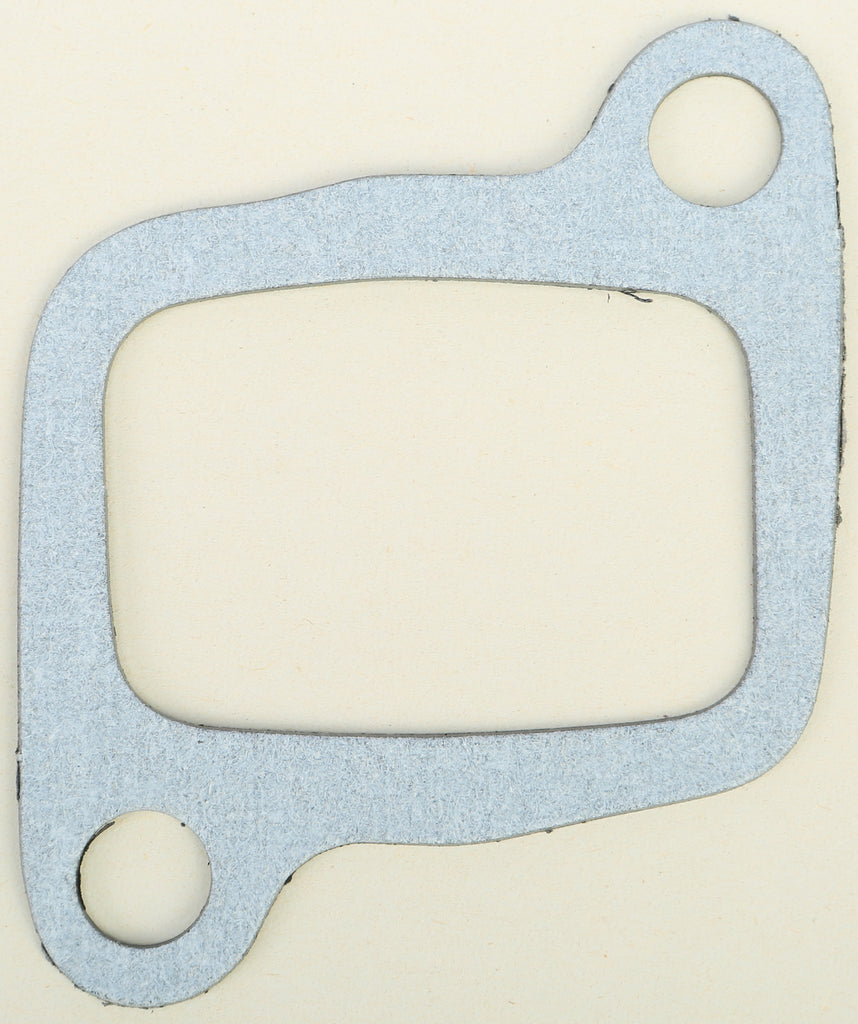 SPORT-PARTS INC. INTAKE GASKET