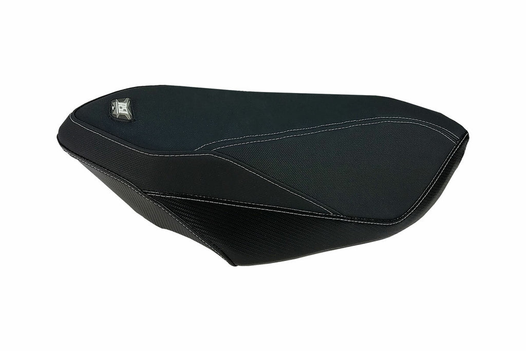 Gripper Seat Cover