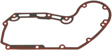 Sportster Cam Housing