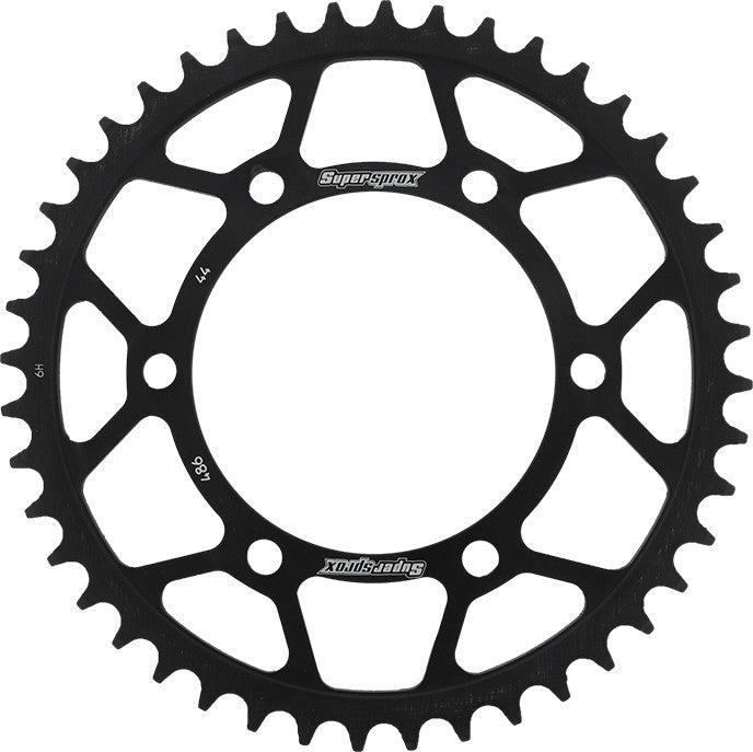 Supersprox REAR SPROCKET STEEL