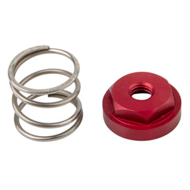 Fasst Rear Brake Return Spring Kit for Kawasaki