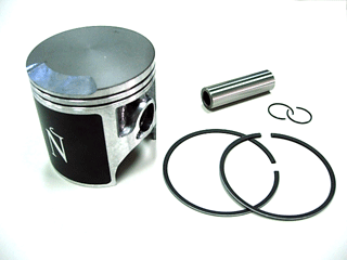 Piston Kit