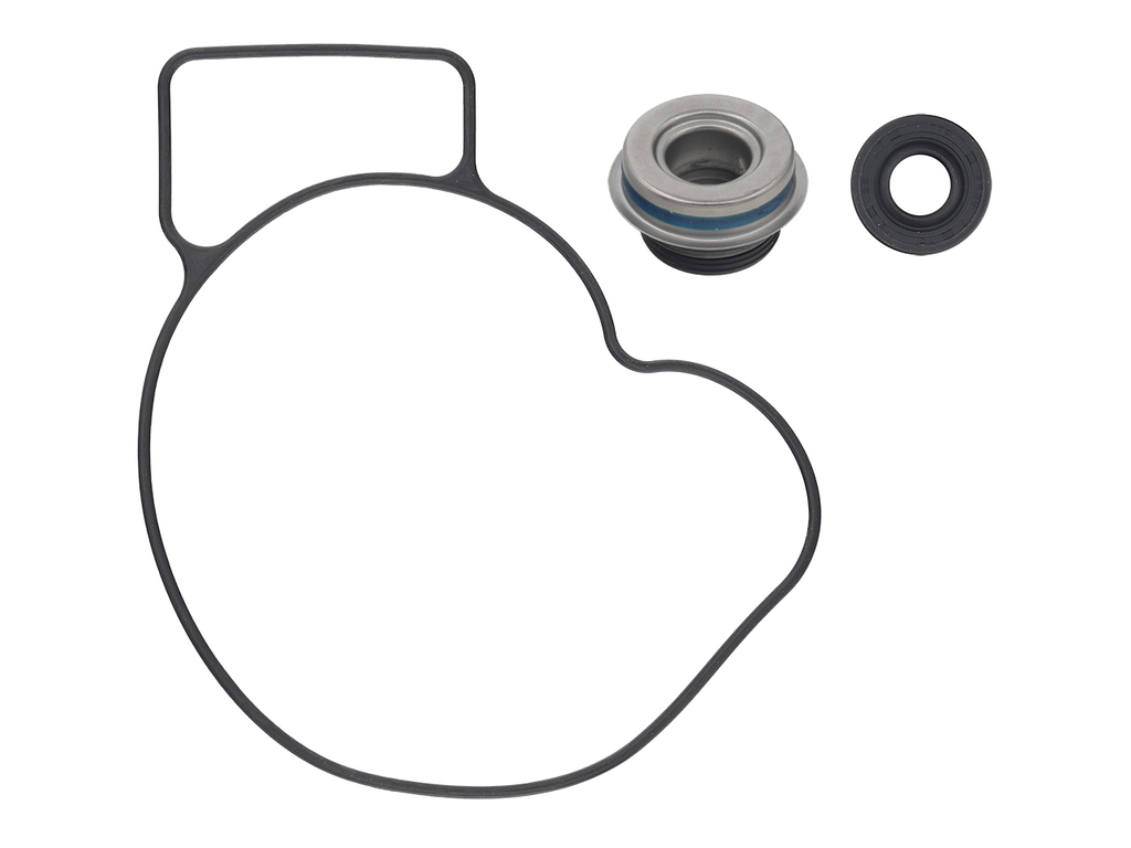 SPORT-PARTS INC. WATER PUMP BELT