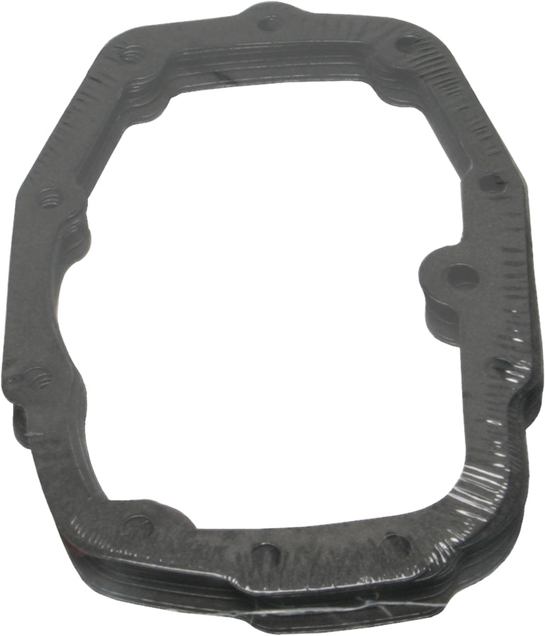 Evo Big Twin Transmission Gasket