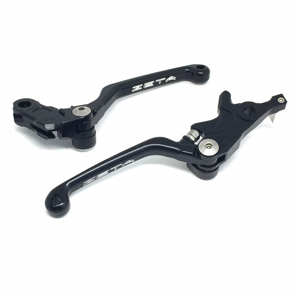 Pivot Lever Set